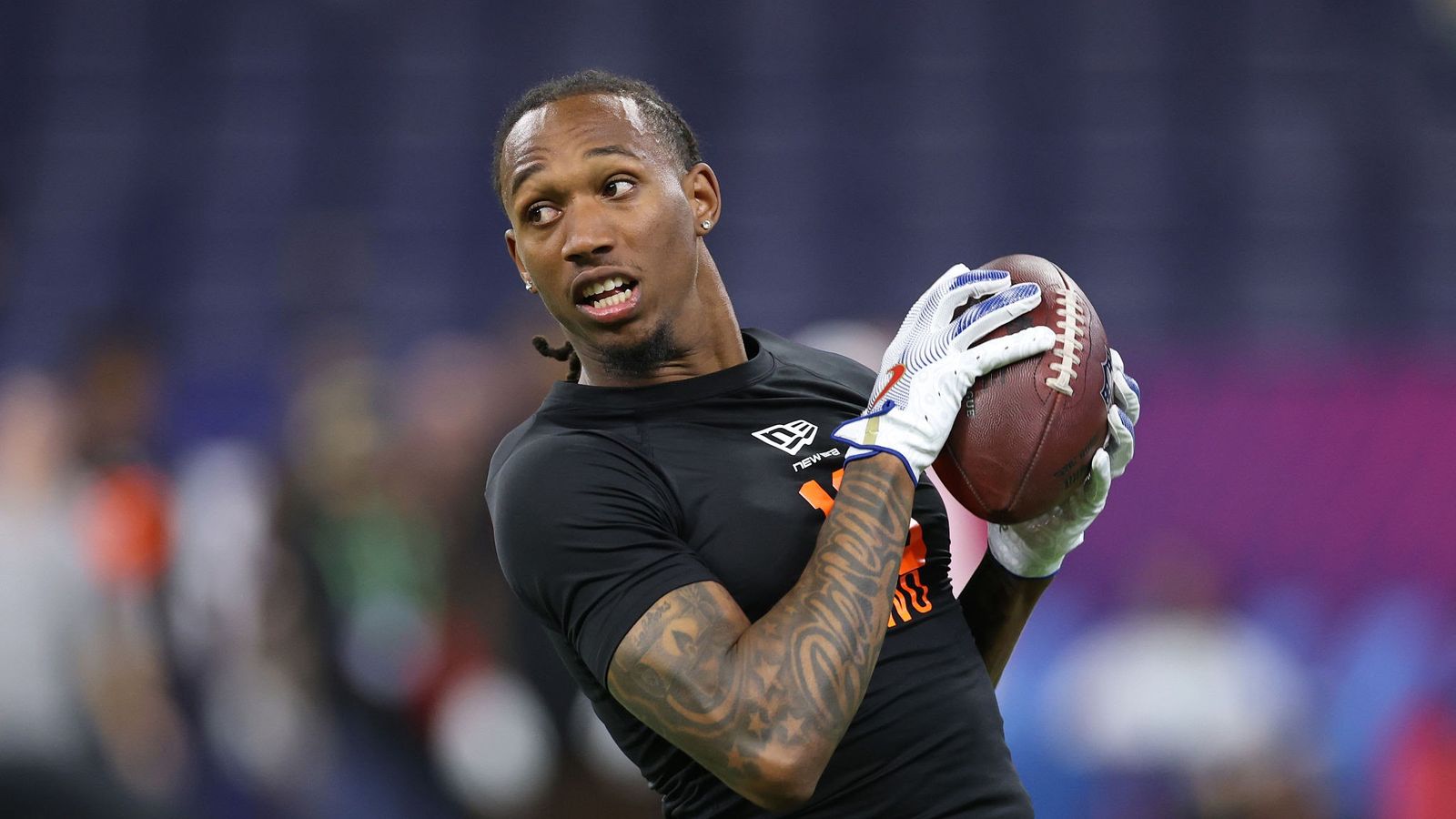 New Formal Interview Announced For Steelers With Pittsburgh Committed To 1 Specific Area (Steelers News). Photo by Stacy Revere / Getty Images