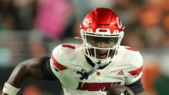 Steelers Chris Bell Steelers Chris Bell