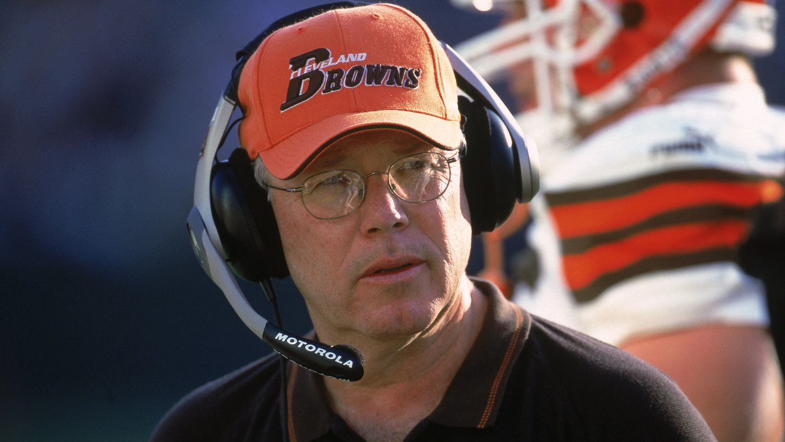 Steelers Screwed By Salty Former Browns Coach Who Quickly Shut Down DK Metcalf's Appeal (Steelers News). Photo by Jonathan Daniel / Allsport / Getty Images