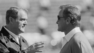 New Information Reveals Why Steelers Are On Track To Land Best Possible Head Coach Candidate (Steelers News). Photo by Rusty Kennedy / Associated Press