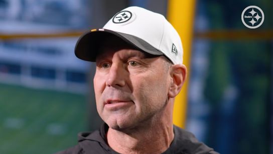 "All-Pro": Steelers Have Rookie That Is Destined For Immediate Success (Steelers News)