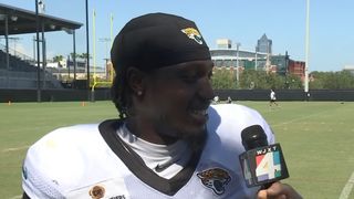 Report: Steelers Officially Put Pen To Paper With Free-Agent Safety Darnell Savage Jr. (Steelers News). Photo by YouTube: News4Jax