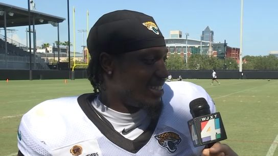Report: Steelers Officially Put Pen To Paper With Free-Agent Safety Darnell Savage Jr. (Steelers News)