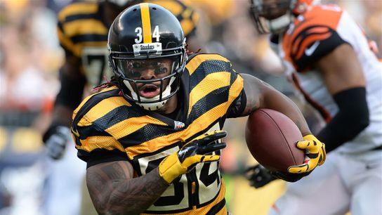 Concerning Reality Arises As Steelers Gear Up To Have Aggressive Free Agency (Steelers News)