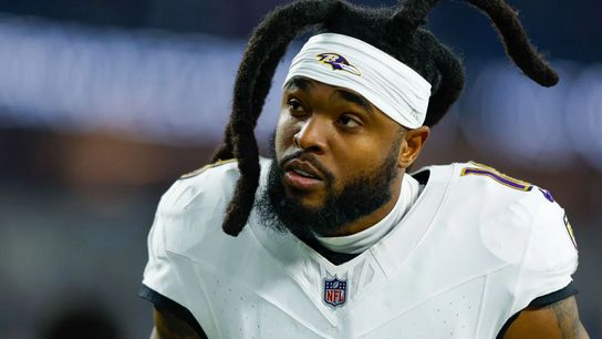 Steelers' Mike Tomlin Makes Very Clear Statement About The Potential Of Diontae Johnson Returning To Pittsburgh (Steelers News)