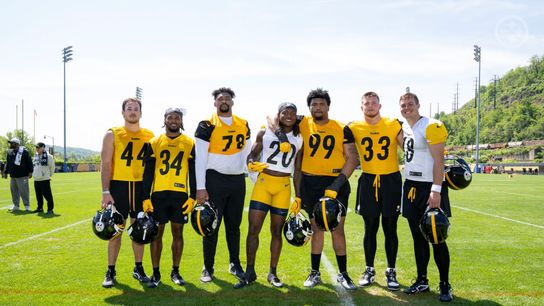 "Long Road Back": Underrated Steelers Defender Has Big Challenge Ahead In 2026 (Steelers News)