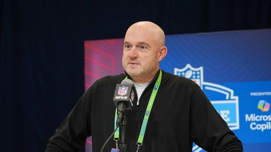 Steelers Get Great News As AFC North Rival Commits To Making Horrible Quarterback Decision (Steelers News)