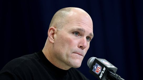 Trouble In Paradise As Steelers' AFC North Rival Faces Big Uphill Climb Due To Unfortunate Injuries (Steelers News)