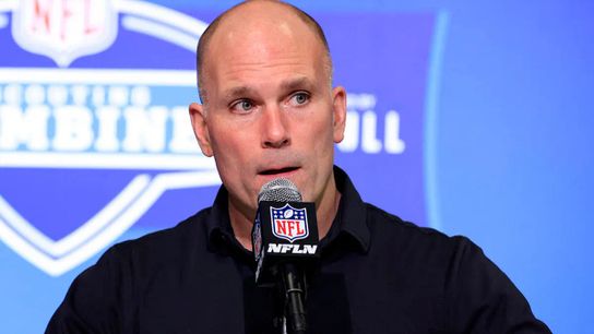 Steelers' AFC North Rival Sends Odd Mixed Signals About Top Offensive Performer's Future (Steelers News)