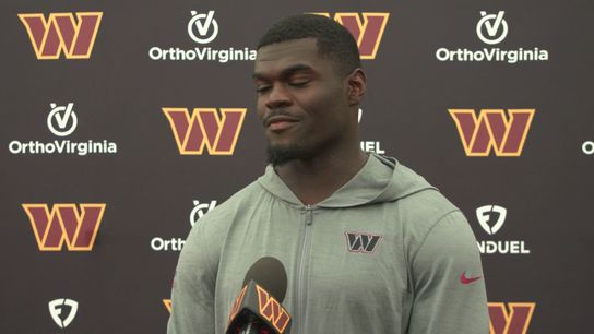 Steelers Bring In Intriguing Former First-Round Pick For Tryout (Steelers News)