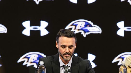 Disaster Occurs For Ravens As Steelers' Rival Sees Top Defender Suffer Scary Injury (Steelers News)