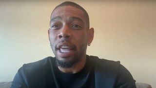 Joe Haden Critical Of Controversial Steelers' 2025 Offseason Decision (Steelers News). Photo by YouTube: Up & Adams Show with Kay Adams