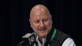 Steelers Alarmed As Potential Chargers Trade Could Cost Them (Steelers News). Photo by Kirby Lee / Imagn Images