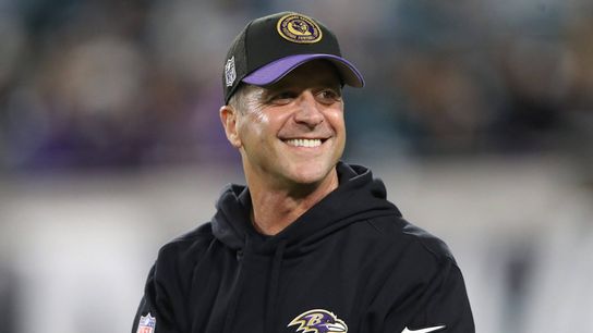 Steelers May Be Huge Beneficiary Of Week 2  Ravens Game That Nobody Thought Mattered (Steelers News)