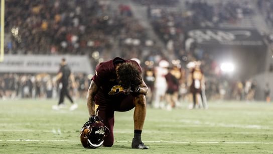 Steelers Have Perfect Trade Partner To Make Huge Splash In Round 1 Of 2026 NFL Draft (Steelers News)