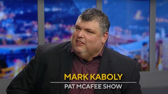 Respected Steelers Insider Gives Fan Base Gloomy Reality With Quarterback Decision Looming (Steelers News)