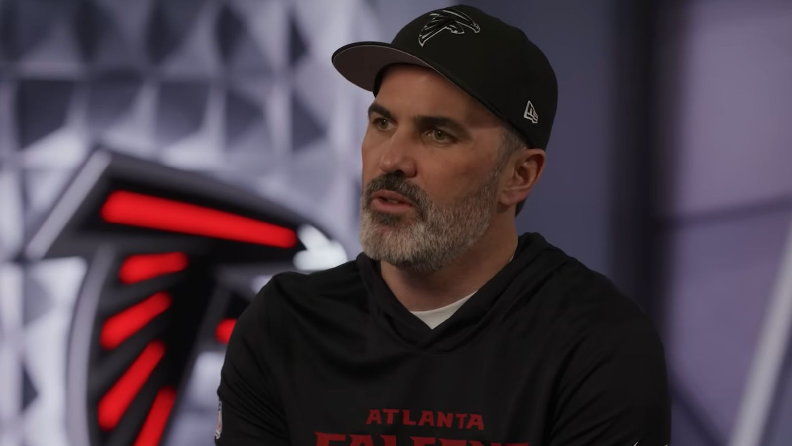 Steelers Receive Great News From Week 1 Opponent Atlanta Falcons (Steelers News). Photo by YouTube / Atlanta Falcons