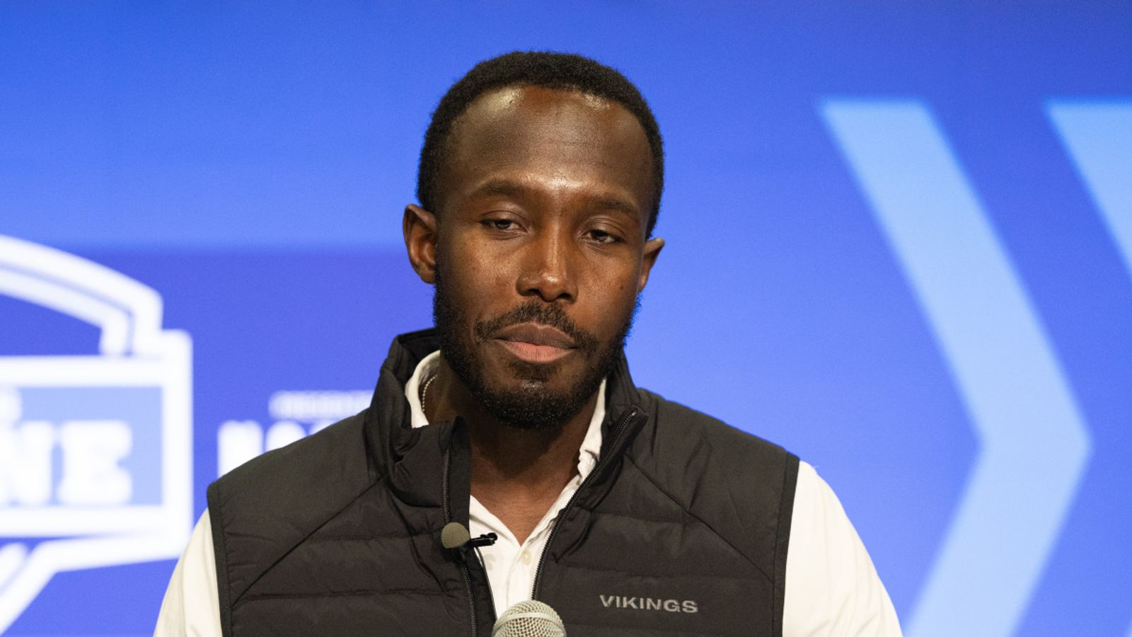 Steelers Suddenly In Danger Of Losing Key Organizational Piece After Shocking NFL News (Steelers News). Photo by Trevor Ruszkowski / Imagn Images