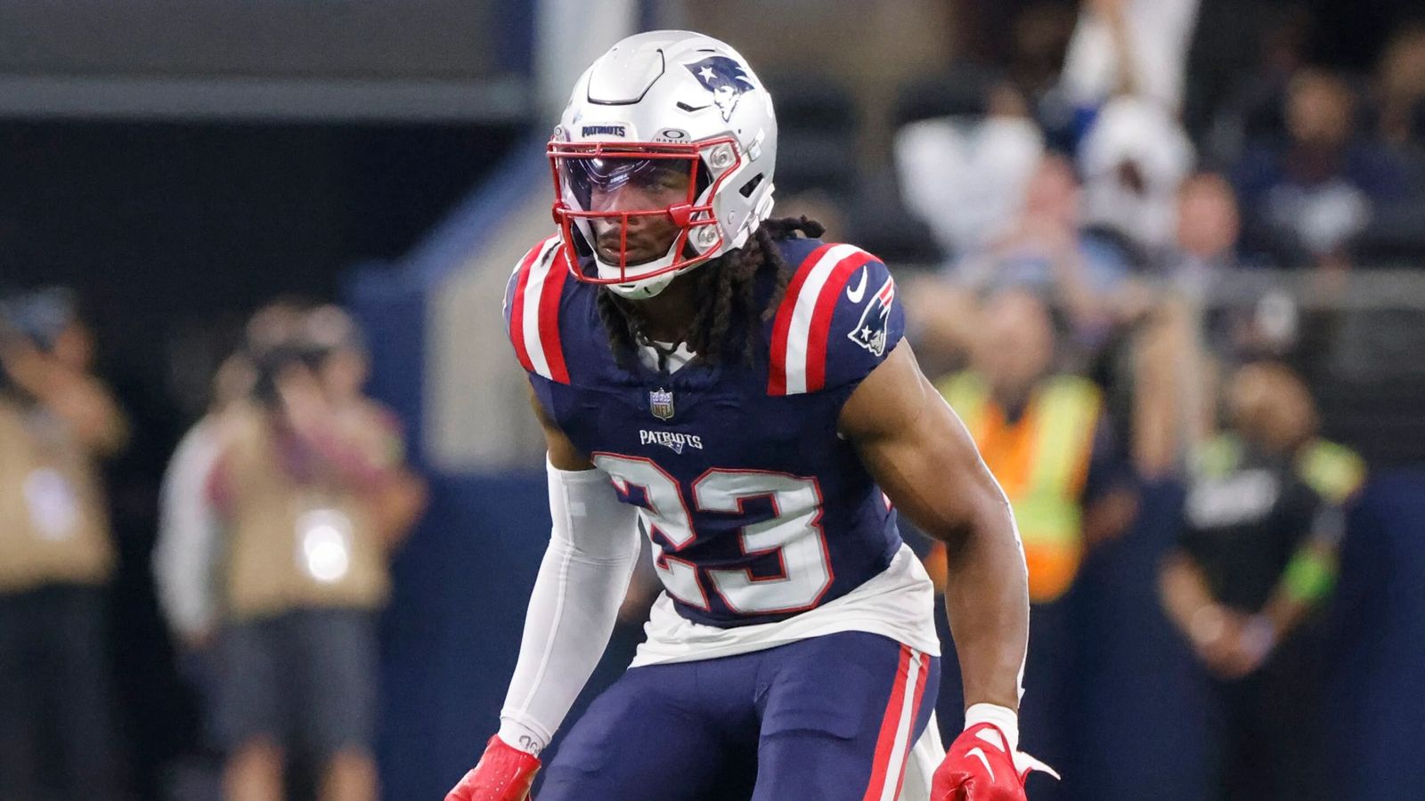 Steelers Completely Change New Safety Kyle Dugger's Contract (Steelers News). Photo by AP Photo / Michael Ainsworth