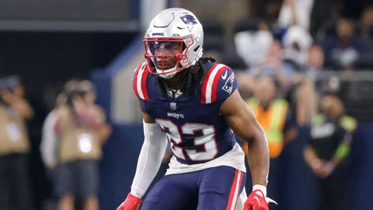 Steelers Completely Change New Safety Kyle Dugger's Contract. Photo by AP Photo / Michael Ainsworth