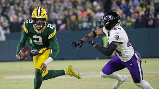 Insider Gives Telling Update On The Steelers And Free Agent QB Malik Willis (Steelers News)