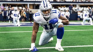 Steelers May Now Be Planning To Use Micah Parsons' Success To Transform Pittsburgh's Defense (Steelers News). Photo by Callena Williams / Dallas Cowboys