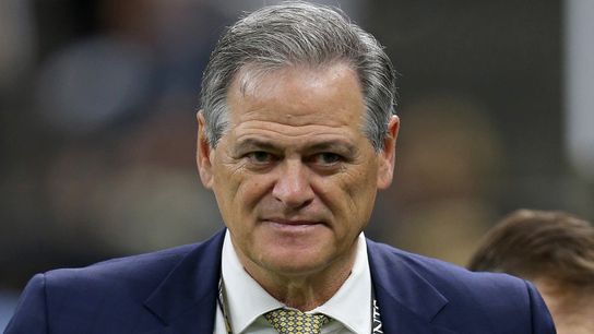 Report: Steelers' Trade Deadline Wide Receiver Target Chose To Not Be Sent To Pittsburgh. Photo by Chuck Cook / USA TODAY Sports