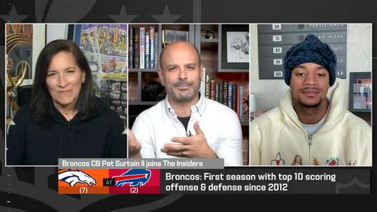 Steelers' TJ Watt Victim Of Media Bias On NFL Network Ahead Of Final Defensive Player Of The Year Vote (Steelers News)