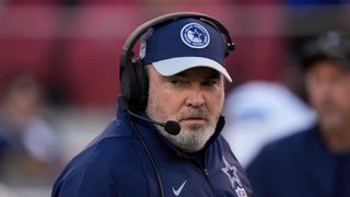 Steelers Signing Free Agent At Key Position Is Looming: "Entirely Possible" (Steelers News). Photo by Thearon W. Henderson / Getty Images