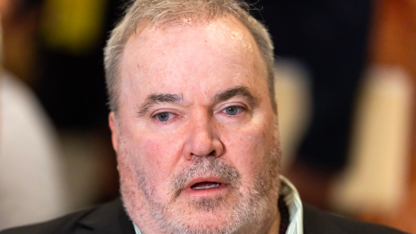 "Complicates Things": News From Steelers Camp Just Made Things Extremely Difficult For Mike McCarthy (Steelers News). Photo by Mark J. Rebilas / Imagn Images