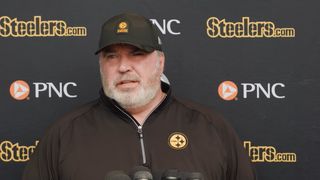 Steelers Have "Major Concerns" In 3 Areas That Could Ruin 2026 Season (Steelers News). Photo by YouTube / Pittsburgh Steelers