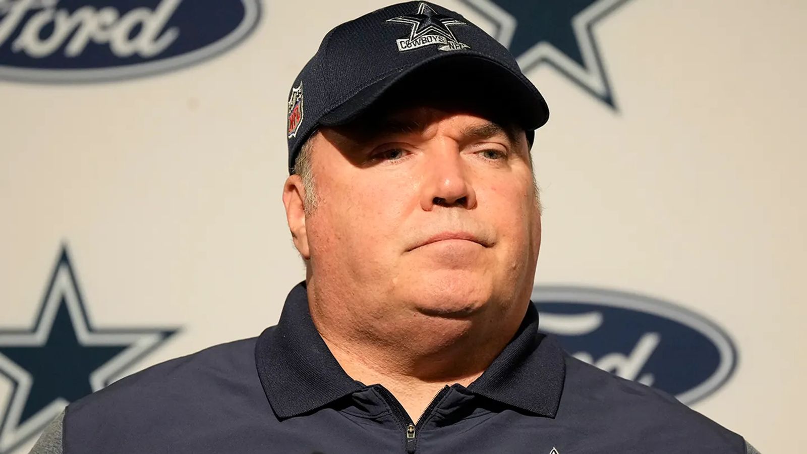 Steelers' Original Head Coaching Candidate Immediately Becomes Top Option To Join Mike McCarthy's Staff (Steelers News). Photo by AP Photo / Tony Avelar