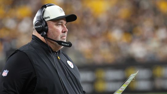 "The Wait Continues": Once-Promising Steelers Playmaker At Risk Of Tumbling Down The Depth Chart (Steelers News)