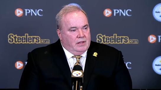 "Enjoy Where I'm At": Steelers' Top Offensive Coordinator Candidate Hesitant About Coming To Pittsburgh (Steelers News)
