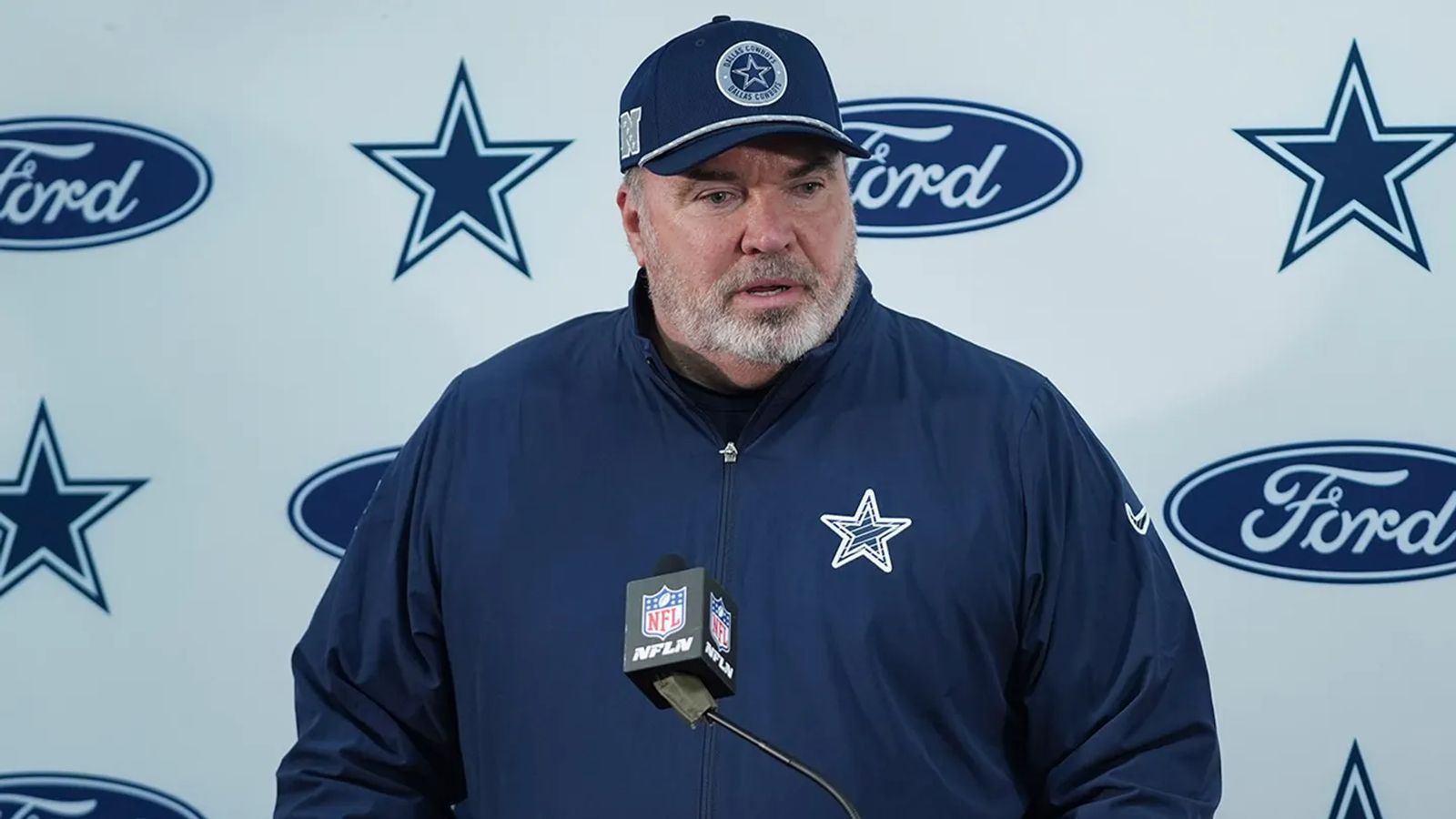 Horrific Option For Steelers' Next DC Reportedly Garnering Serious Interest From Pittsburgh (Steelers News). Photo by AP Photo / Stephanie Scarbrough