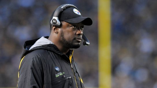 Steelers' Mike Tomlin Faces Ultimate Criticism With Mike McCarthy In Town: "Dinosaur" (Steelers News)