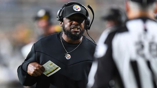 Steelers Fans Facing 1 Very Bad Reality After The Philadelphia Eagles' Super Bowl Victory (Steelers News)