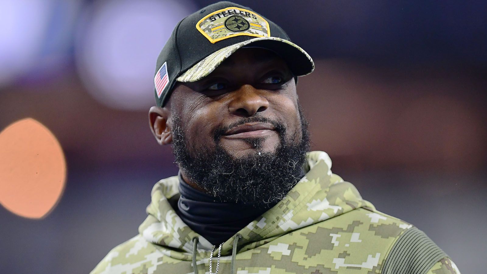 Terrifying Reality For Steelers Fans Developing As Band-Aid Quarterback Solution Could Now Continue In 2026 (Steelers News). Photo by Gary A. Vasquez / USA Today Sports