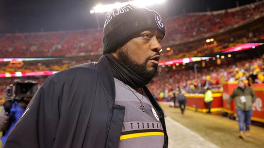 1 Simple Word From Insider Rips Steelers' Mike Tomlin For Defensive Approach In 2024 (Steelers News)
