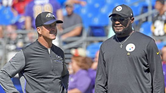 Steelers' Former Nemesis Somehow Has "Several Teams" Interested In Signing Him Despite Scandalous Offseason (Steelers News)