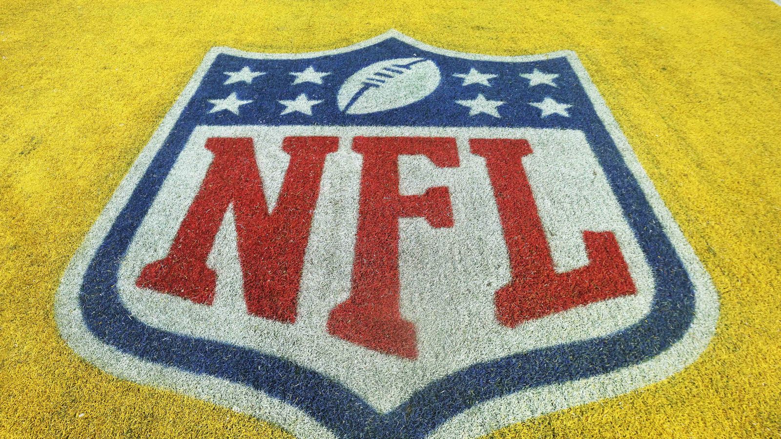 Exclusive: NFL Source Gives Update On Steelers-Saints Game Amid Civil Unrest In Paris (Steelers News). Photo by Charles LeClaire / Imagn Images