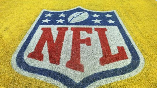 Exclusive: NFL Source Gives Update On Steelers-Saints Game Amid Civil Unrest In Paris (Steelers News)