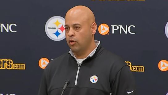 "Anything Is Possible": Steelers Keeping A Close Eye For Desperate NFL GMs (Steelers News)