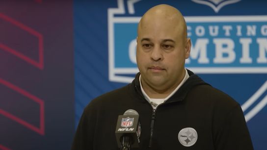 Steelers Could Have New Opportunity To Completely Shock The NFL World (Steelers News)