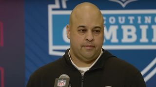 Breaking NFL News Changes Steelers' Approach To Re-Signing Under-The-Radar Free Agent (Steelers News). Photo by YouTube / Pittsburgh Steelers