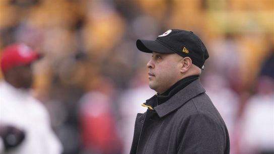 Steelers Now May Have Chance To Select Future Of The Franchise In 2026 NFL Draft After Shocking Development (Steelers News)