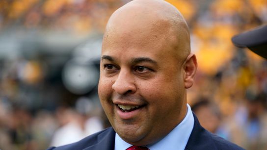 "Somewhere Else Next Year": Steelers Preparing To Lose Important Member Of Organization In 2027 (Steelers News)