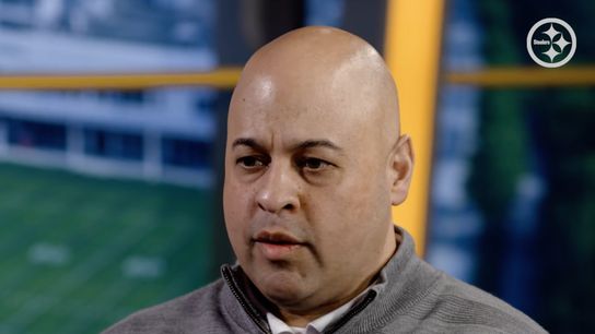 Steelers Have Top Priorities For Free Agency Finally Disclosed (Steelers News)