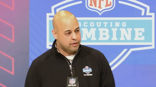 Steelers Could Completely Shock Fan Base In First Round Of 2026 NFL Draft Following Aggressive Free Agency (Steelers News)