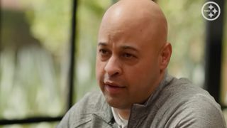 Steelers May Already Be Shopping Picks With Insider Predicting Significant Drop In Draft Capital (Steelers News). Photo by YouTube / Pittsburgh Steelers